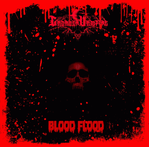 Cadaver Vampire : Blood Flood
